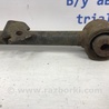 ФОТО Рычаг задний поперечный для Honda Accord CU (12.2008 - 03.2013) Киев