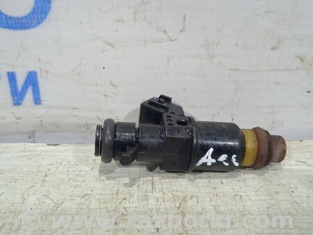 ФОТО Форсунка топливная для Honda Accord CU (12.2008 - 03.2013) Киев