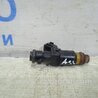 ФОТО Форсунка топливная для Honda Accord CU (12.2008 - 03.2013) Киев