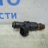 Форсунка топливная Honda Accord CU (12.2008 - 03.2013)