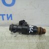 ФОТО Форсунка топливная для Honda Accord CU (12.2008 - 03.2013) Киев
