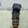 ФОТО Форсунка топливная для Honda Accord CU (12.2008 - 03.2013) Киев