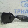 Переключатель подрулевой правый(дворники) Honda Accord CU (12.2008 - 03.2013)