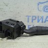ФОТО Переключатель подрулевой правый(дворники) для Honda Accord CU (12.2008 - 03.2013) Киев
