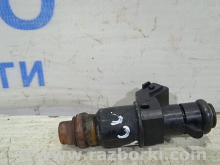 ФОТО Форсунка топливная для Honda Accord CU (12.2008 - 03.2013) Киев