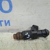ФОТО Форсунка топливная для Honda Accord CU (12.2008 - 03.2013) Киев