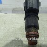 ФОТО Форсунка топливная для Honda Accord CU (12.2008 - 03.2013) Киев