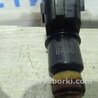 ФОТО Форсунка топливная для Honda Accord CU (12.2008 - 03.2013) Киев
