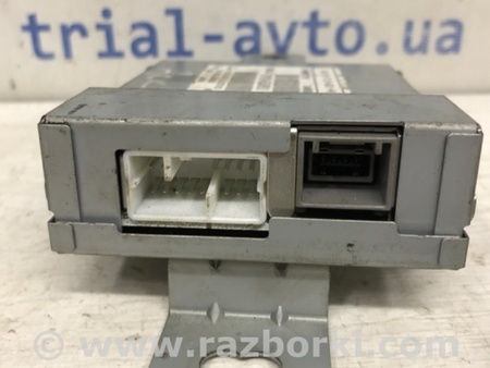 ФОТО Блок управления для Honda Accord CU (12.2008 - 03.2013) Киев