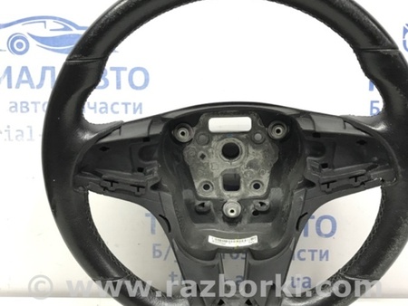 ФОТО Руль для Chevrolet Cruze J300 (2008-2016) Київ