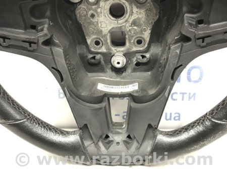 ФОТО Руль для Chevrolet Cruze J300 (2008-2016) Київ
