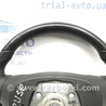 ФОТО Руль для Chevrolet Cruze J300 (2008-2016) Київ
