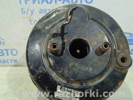 ФОТО Вакуумный усилитель тормозов для Chevrolet Cruze J300 (2008-2016) Киев