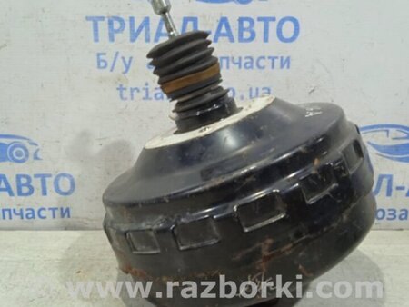 ФОТО Вакуумный усилитель тормозов для Chevrolet Cruze J300 (2008-2016) Киев