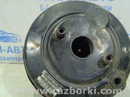 ФОТО Вакуумный усилитель тормозов для Chevrolet Cruze J300 (2008-2016) Київ