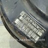 ФОТО Вакуумный усилитель тормозов для Chevrolet Cruze J300 (2008-2016) Київ