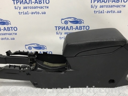 ФОТО Подлокотник для Subaru Outback BM/BR (09-14) Київ