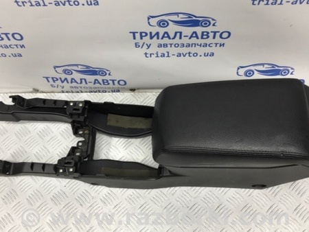ФОТО Подлокотник для Subaru Outback BM/BR (09-14) Київ