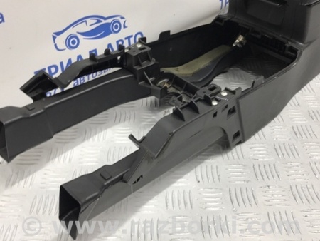 ФОТО Подлокотник для Subaru Outback BM/BR (09-14) Київ