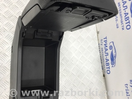 ФОТО Подлокотник для Subaru Outback BM/BR (09-14) Київ