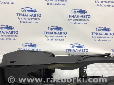 ФОТО Подлокотник для Subaru Outback BM/BR (09-14) Київ