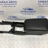 ФОТО Подлокотник для Subaru Outback BM/BR (09-14) Київ