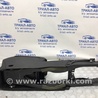 ФОТО Подлокотник для Subaru Outback BM/BR (09-14) Київ