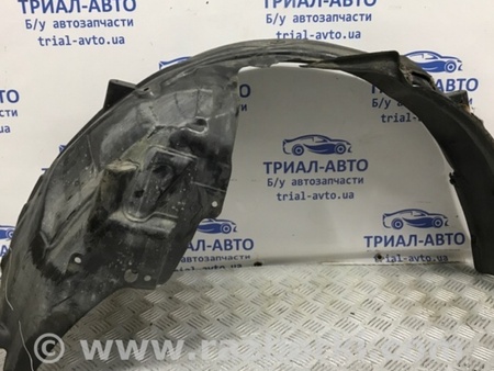ФОТО Подкрылок передний правый для Subaru Outback BM/BR (09-14) Київ