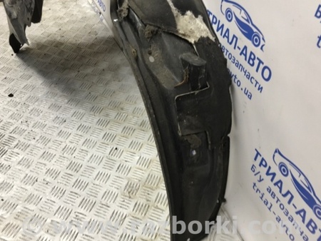 ФОТО Подкрылок передний правый для Subaru Outback BM/BR (09-14) Київ