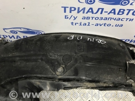 ФОТО Подкрылок передний правый для Subaru Outback BM/BR (09-14) Київ