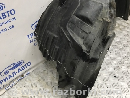 ФОТО Подкрылок передний правый для Subaru Outback BM/BR (09-14) Київ