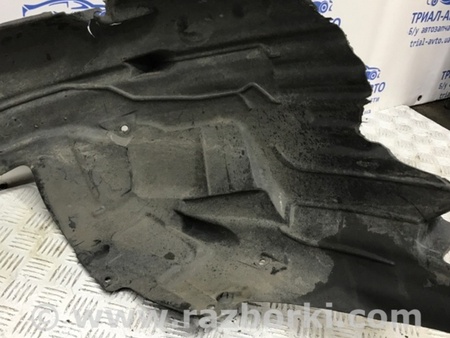 ФОТО Подкрылок передний правый для Subaru Outback BM/BR (09-14) Київ