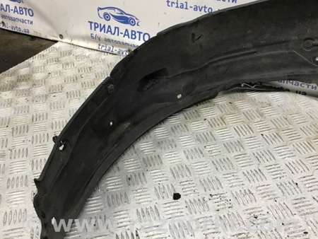 ФОТО Подкрылок передний правый для Subaru Outback BM/BR (09-14) Київ
