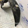 ФОТО Подкрылок передний правый для Subaru Outback BM/BR (09-14) Київ