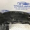 ФОТО Подкрылок передний правый для Subaru Outback BM/BR (09-14) Київ