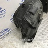 ФОТО Подкрылок передний правый для Subaru Outback BM/BR (09-14) Київ