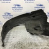 ФОТО Подкрылок передний правый для Subaru Outback BM/BR (09-14) Київ