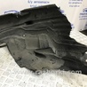 ФОТО Подкрылок передний правый для Subaru Outback BM/BR (09-14) Київ