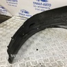 ФОТО Подкрылок передний правый для Subaru Outback BM/BR (09-14) Київ