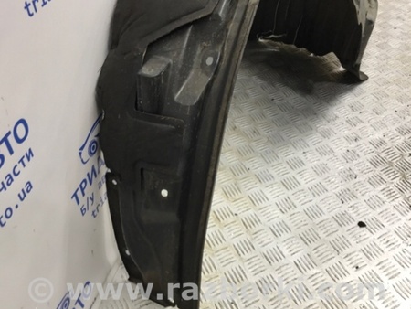 ФОТО Подкрылок передний левый для Subaru Outback BM/BR (09-14) Київ