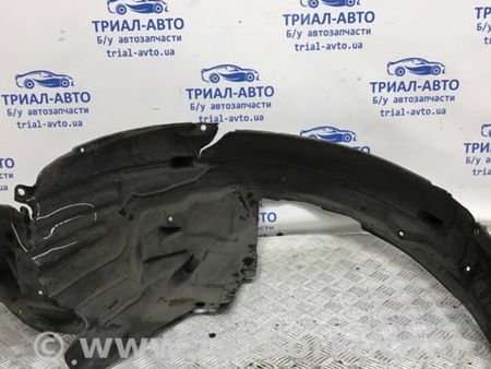 ФОТО Подкрылок передний левый для Subaru Outback BM/BR (09-14) Київ