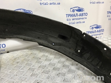 ФОТО Подкрылок передний левый для Subaru Outback BM/BR (09-14) Київ