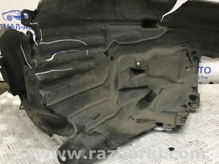 ФОТО Подкрылок передний левый для Subaru Outback BM/BR (09-14) Київ