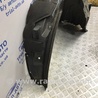 ФОТО Подкрылок передний левый для Subaru Outback BM/BR (09-14) Київ
