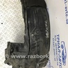 ФОТО Подкрылок передний левый для Subaru Outback BM/BR (09-14) Київ