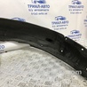 ФОТО Подкрылок передний левый для Subaru Outback BM/BR (09-14) Київ