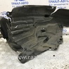 ФОТО Подкрылок передний левый для Subaru Outback BM/BR (09-14) Київ