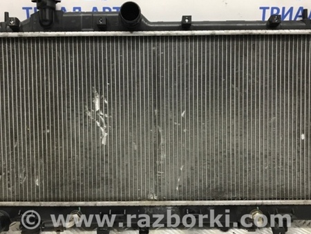 ФОТО Радиатор основной для Subaru Outback BM/BR (09-14) Київ