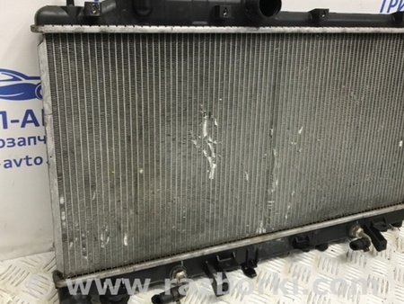 ФОТО Радиатор основной для Subaru Outback BM/BR (09-14) Київ