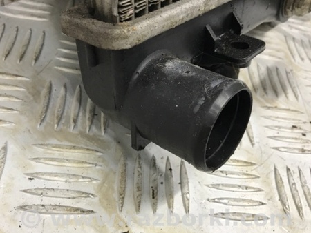 ФОТО Радиатор основной для Subaru Outback BM/BR (09-14) Київ